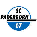 Paderborn
