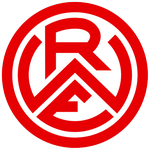 Rot-Weiss Essen
