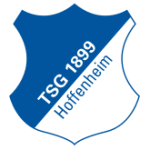 Hoffenheim
