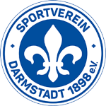Darmstadt 98
