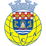 Arouca
