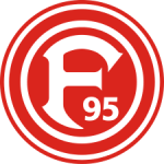Fortuna Dusseldorf
