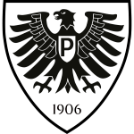 Munster
