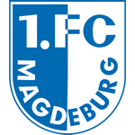 Magdeburg
