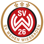 Wehen
