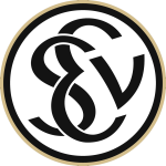 Elversberg
