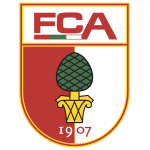 Augsburg
