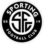 Sporting San Jose
