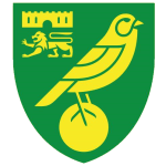 Norwich
