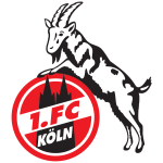 Köln
