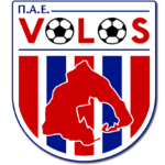 Volos
