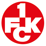 Kaiserslautern

