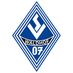 Mannheim

