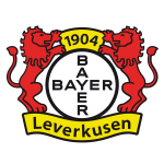 Bayer Leverkusen
