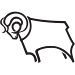 Derby County
