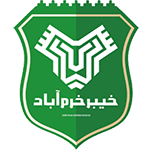 Kheybar Khorramabad
