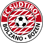 Südtirol
