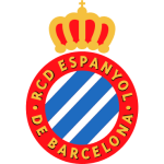 Espanyol
