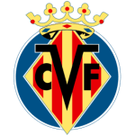 Villarreal

