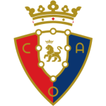 Osasuna
