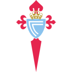 Celta Vigo
