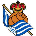 Real Sociedad
