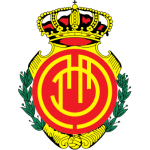 Mallorca
