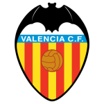 Valencia
