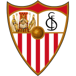 Sevilla
