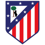 Atletico Madrid
