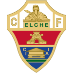 Elche
