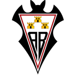 Albacete
