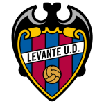 Levante

