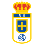 Real Oviedo
