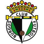 Burgos

