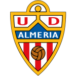 Almeria
