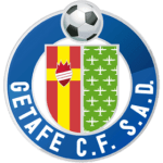Getafe
