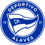 Alaves
