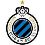 Club Brugge

