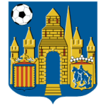 Westerlo
