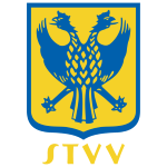 St. Truidense
