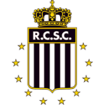 Charleroi
