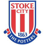Stoke City

