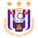 Anderlecht
