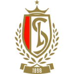 Standard Liège
