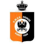 Deinze
