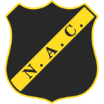 NAC Breda
