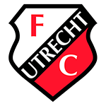 Utrecht
