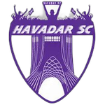 Havadar
