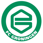 Groningen
